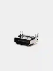 Гнездо HDMI для PS4 FAT
