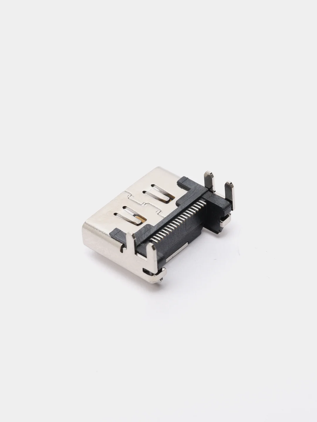 Гнездо HDMI для PS4 FAT