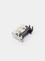 Гнездо HDMI для PS4 FAT