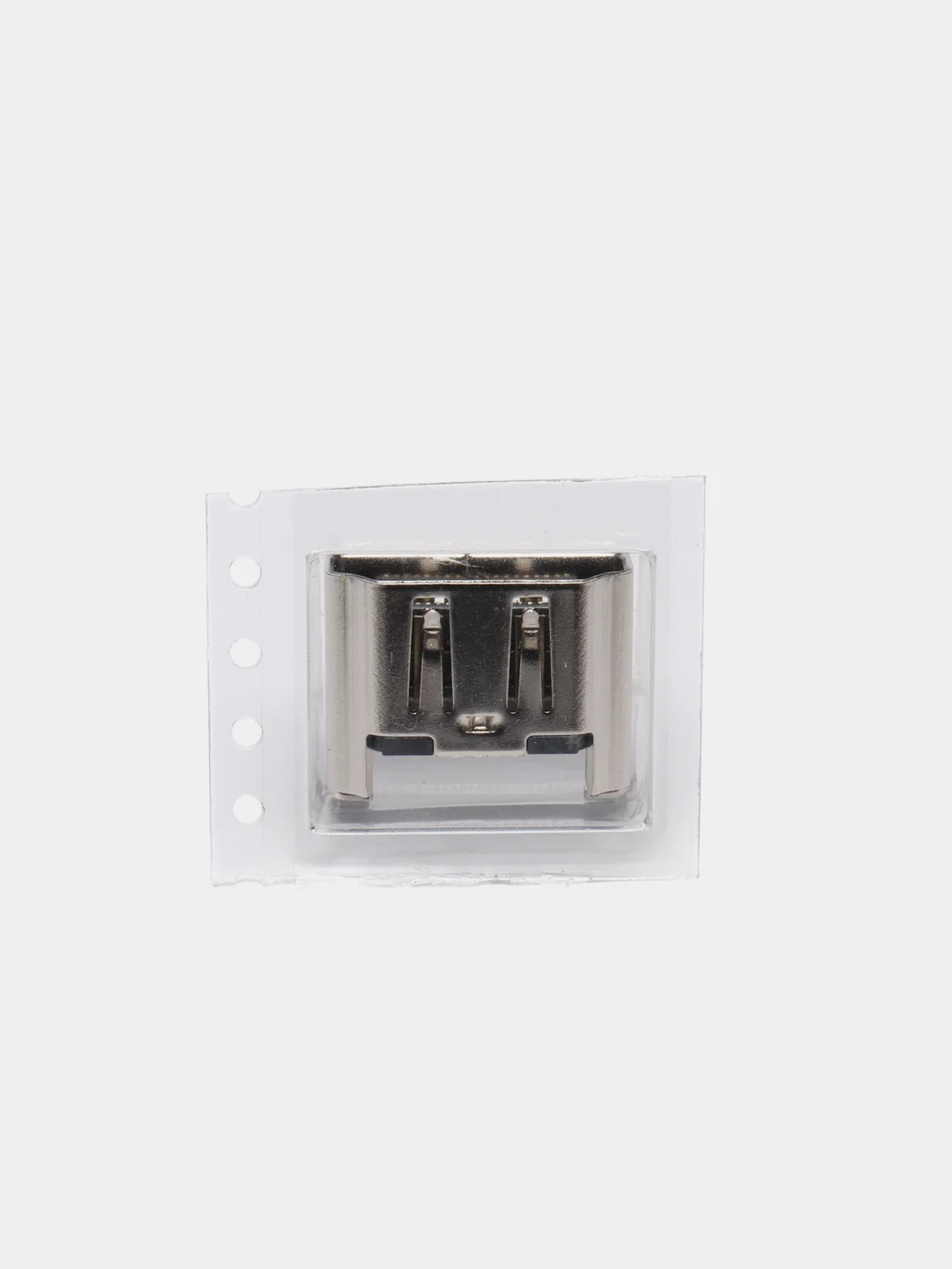 Гнездо HDMI для PS4 FAT