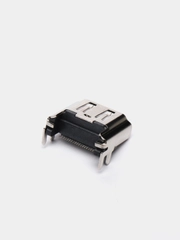 Гнездо HDMI для PS4 FAT