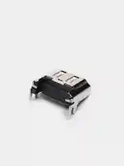 Гнездо HDMI для PS4 FAT