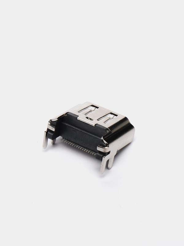Гнездо HDMI для PS4 FAT