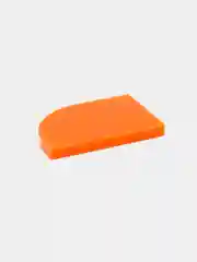 Настольная игра, 6 видов