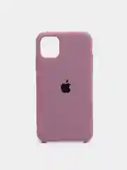 Марсала чехол Silicone Case для iPhone 11 / 11 PRO / 11 PRO MAX, силиконовый