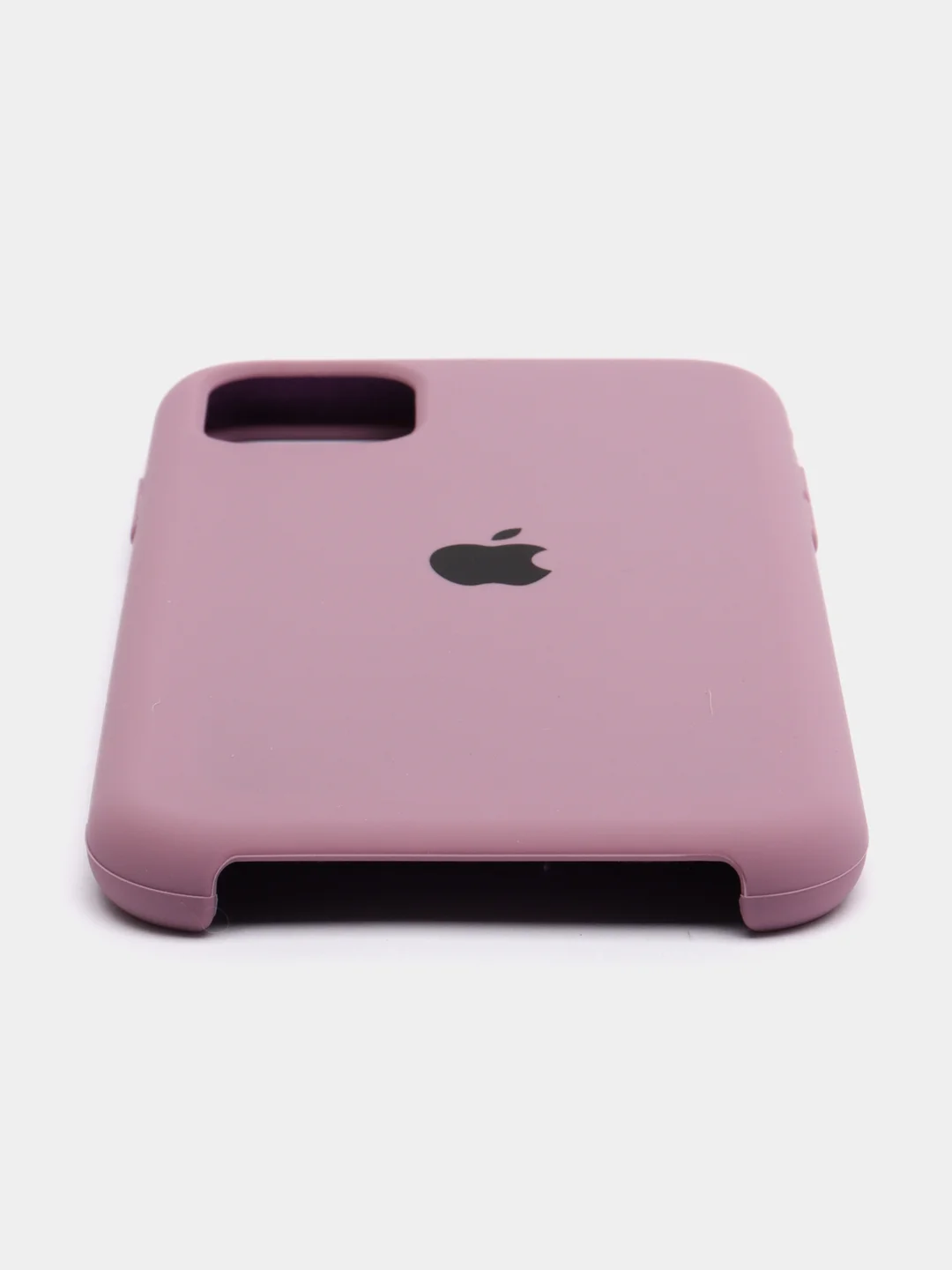 Марсала чехол Silicone Case для iPhone 11 / 11 PRO / 11 PRO MAX, силиконовый