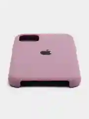 Марсала чехол Silicone Case для iPhone 11 / 11 PRO / 11 PRO MAX, силиконовый