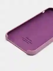 Марсала чехол Silicone Case для iPhone 11 / 11 PRO / 11 PRO MAX, силиконовый