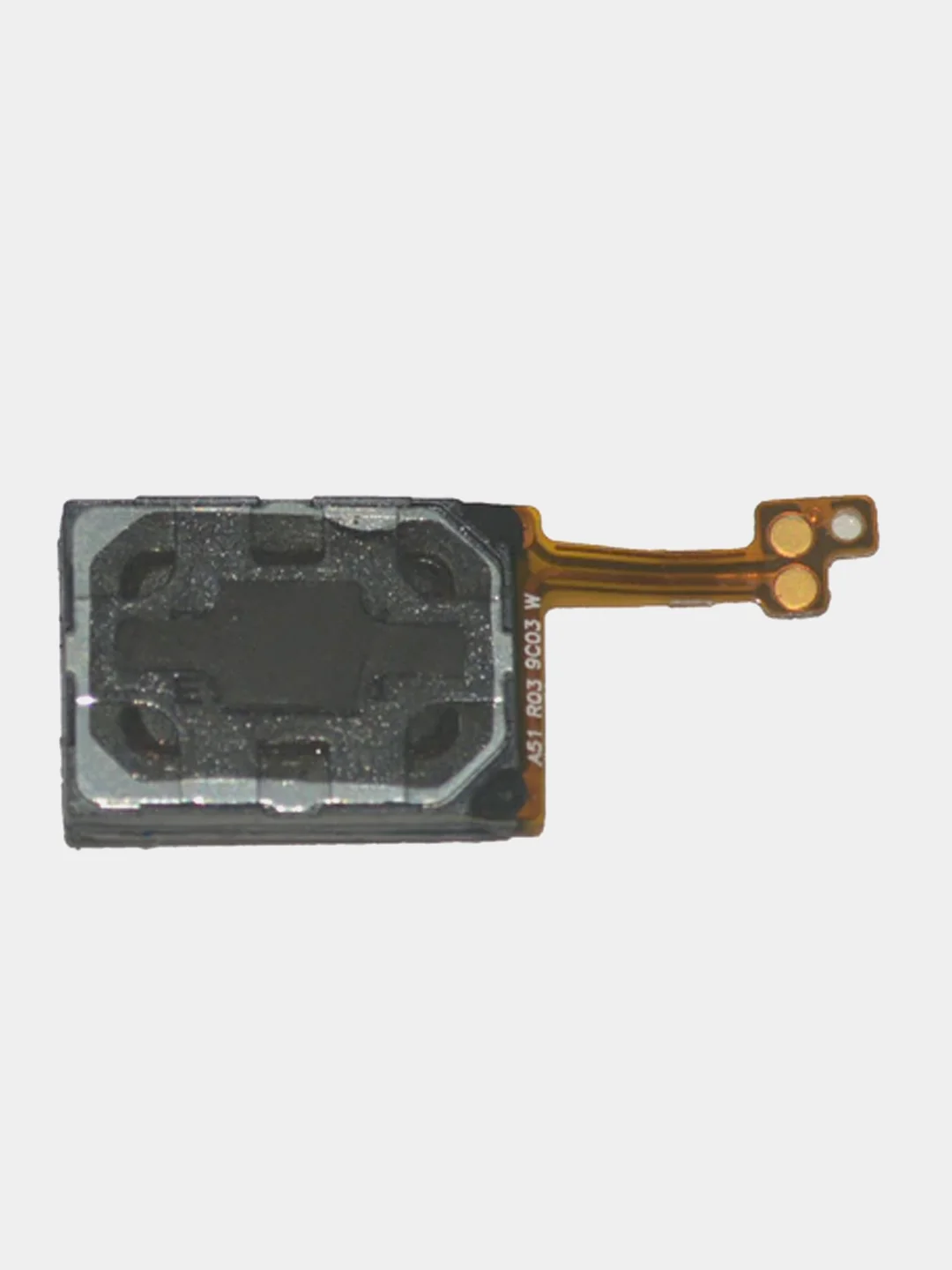 Звонок для Samsung Galaxy A51 (A515)
