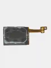 Звонок для Samsung Galaxy A51 (A515)
