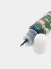 Зеленый пигмент концентрированный для эпоксидной смолы