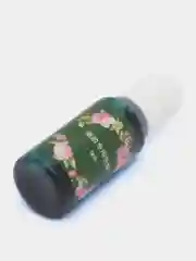 Зеленый пигмент концентрированный для эпоксидной смолы