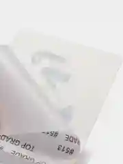 Лайм универсальный настенный самоклеящийся крючок