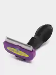 Щетка для животных
