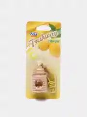 Ароматизатор в машину "Freshway", подвесной