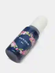 Синий пигмент концентрированный для эпоксидной смолы