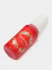 Красный пигмент концентрированный для эпоксидной смолы