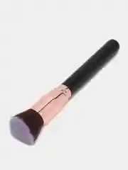 Кисть для макияжа
