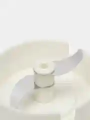 Ручной измельчитель