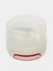 Ручной измельчитель