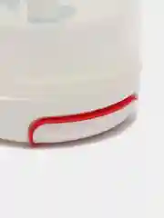 Ручной измельчитель