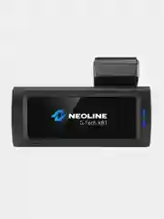Видеорегистратор автомобильный Neoline G-Tech X81