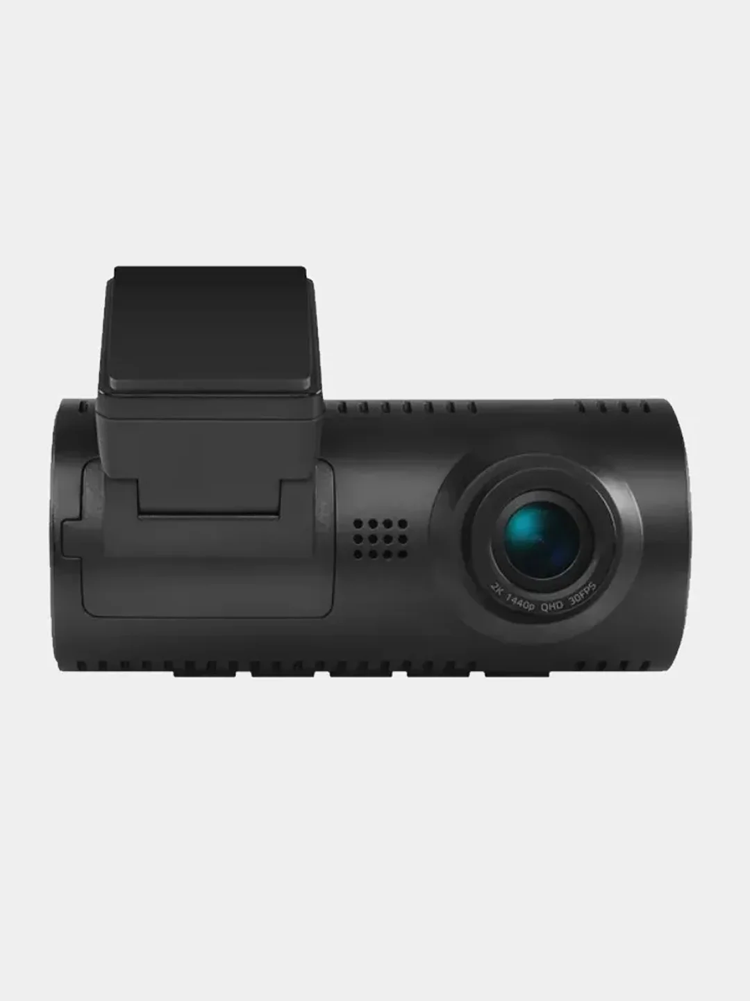 Видеорегистратор автомобильный Neoline G-Tech X81