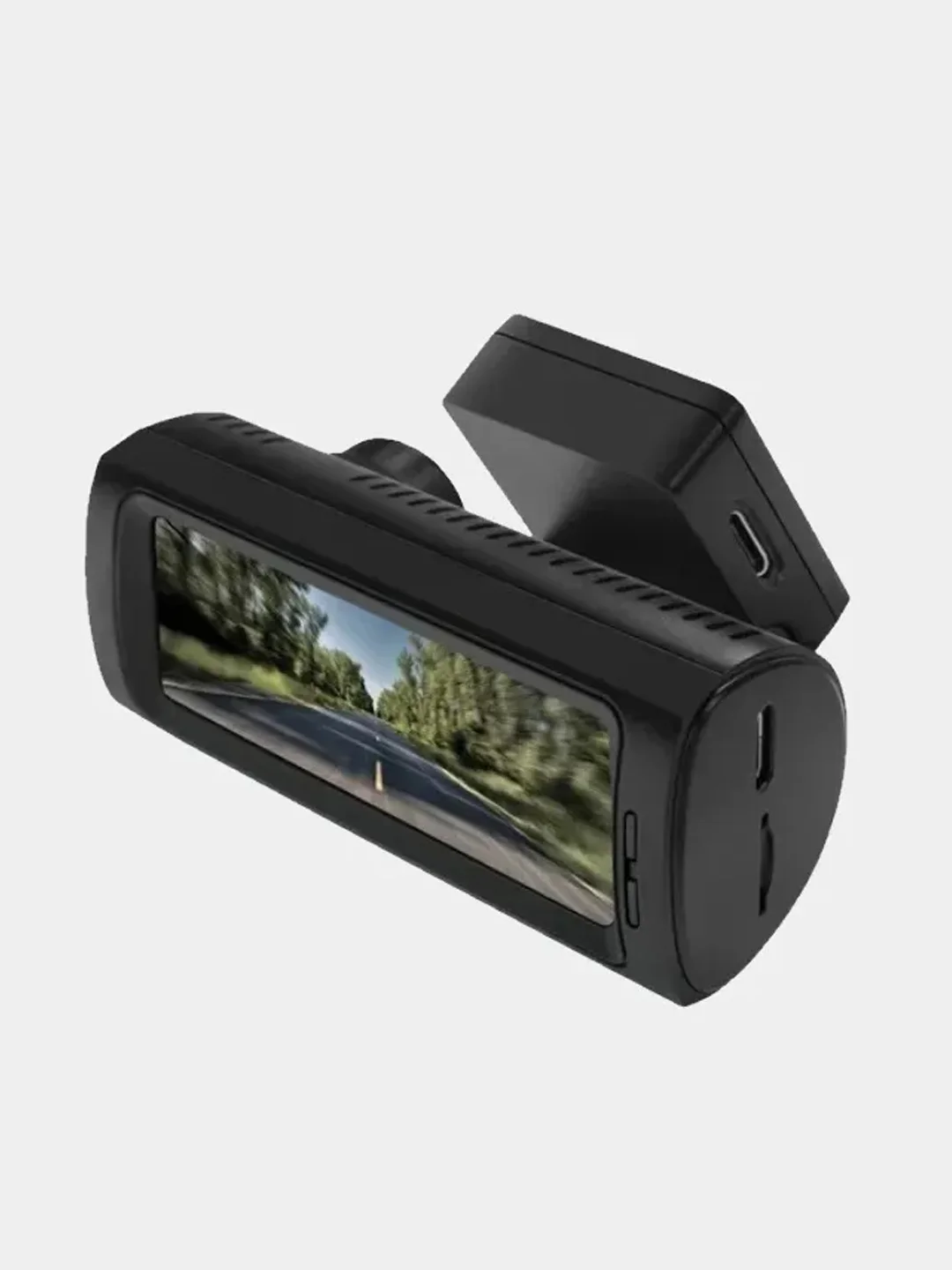 Видеорегистратор автомобильный Neoline G-Tech X81
