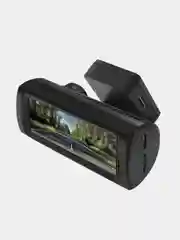 Видеорегистратор автомобильный Neoline G-Tech X81