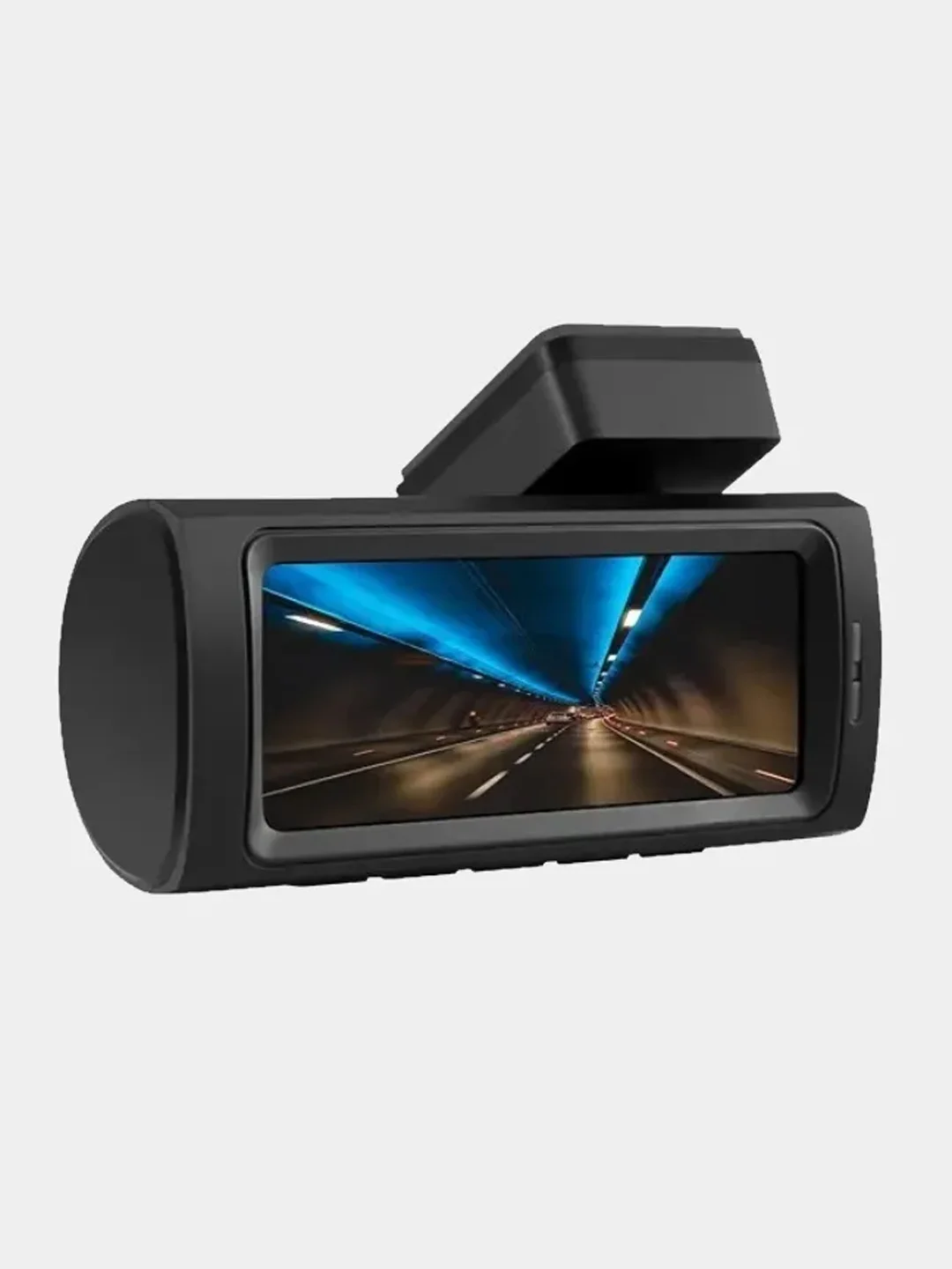 Видеорегистратор автомобильный Neoline G-Tech X81