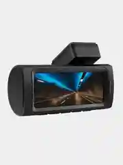 Видеорегистратор автомобильный Neoline G-Tech X81