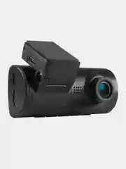 Видеорегистратор автомобильный Neoline G-Tech X81