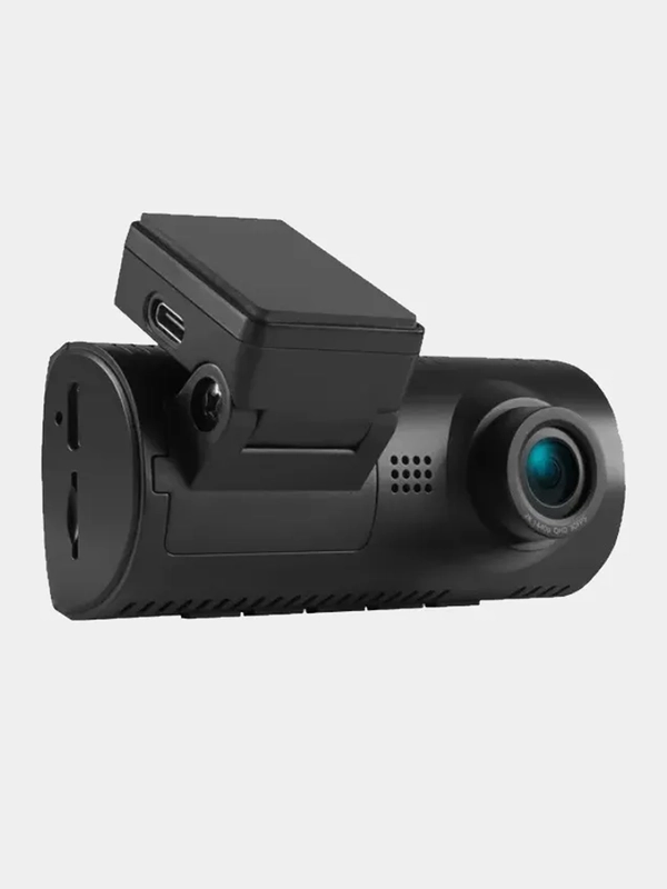 Видеорегистратор автомобильный Neoline G-Tech X81