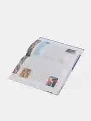 Бизнес, Конотоп А.Б., Никишин В.О.
