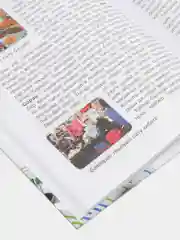 Бизнес, Конотоп А.Б., Никишин В.О.