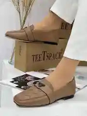 Туфли женские