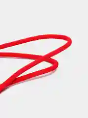 Кабель для зарядки и передачи данных Micro-USB