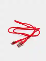 Кабель для зарядки и передачи данных Micro-USB