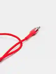 Кабель для зарядки и передачи данных Micro-USB