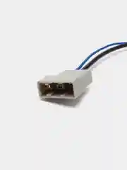 Антенный переходник ISO ANT-6 Nissan 2007+