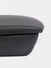 Подлокотник Хонда Цивик 8 4 D (Honda Civic 8 4 D), премиум