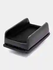 Подлокотник Хонда Цивик 8 4 D (Honda Civic 8 4 D), премиум