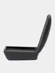 Подлокотник Хонда Цивик 8 4 D (Honda Civic 8 4 D), премиум