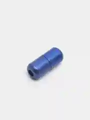 Фиксатор для шнурков