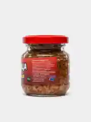 Насадка рыболовная пшеница в банке, наживка фидерная