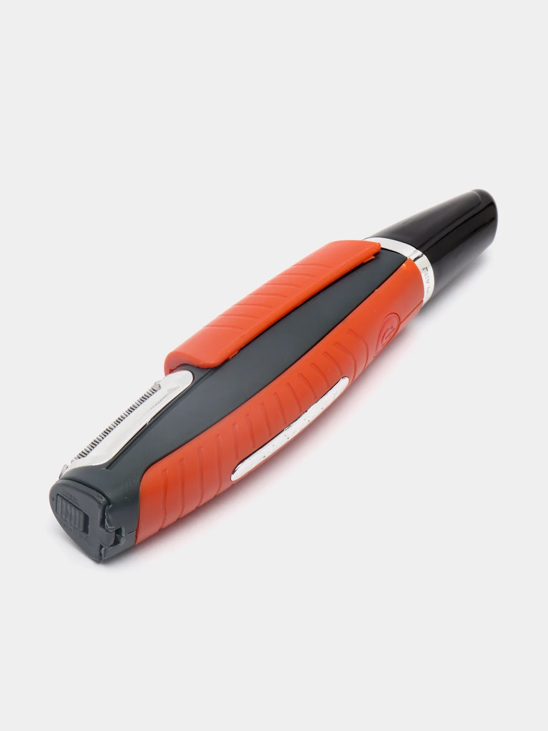 Триммер Micro Touch SwitchBlade для стрижки волос