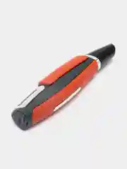 Триммер Micro Touch SwitchBlade для стрижки волос