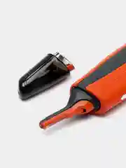 Триммер Micro Touch SwitchBlade для стрижки волос