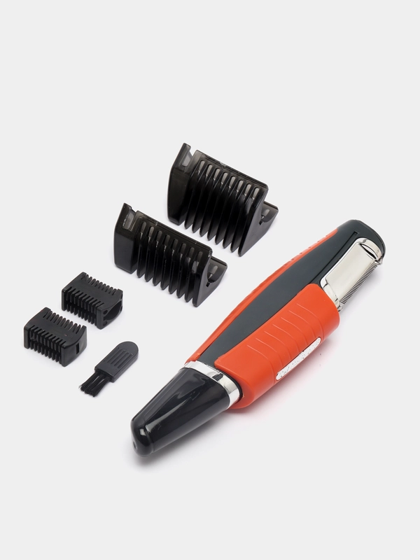 Триммер Micro Touch SwitchBlade для стрижки волос