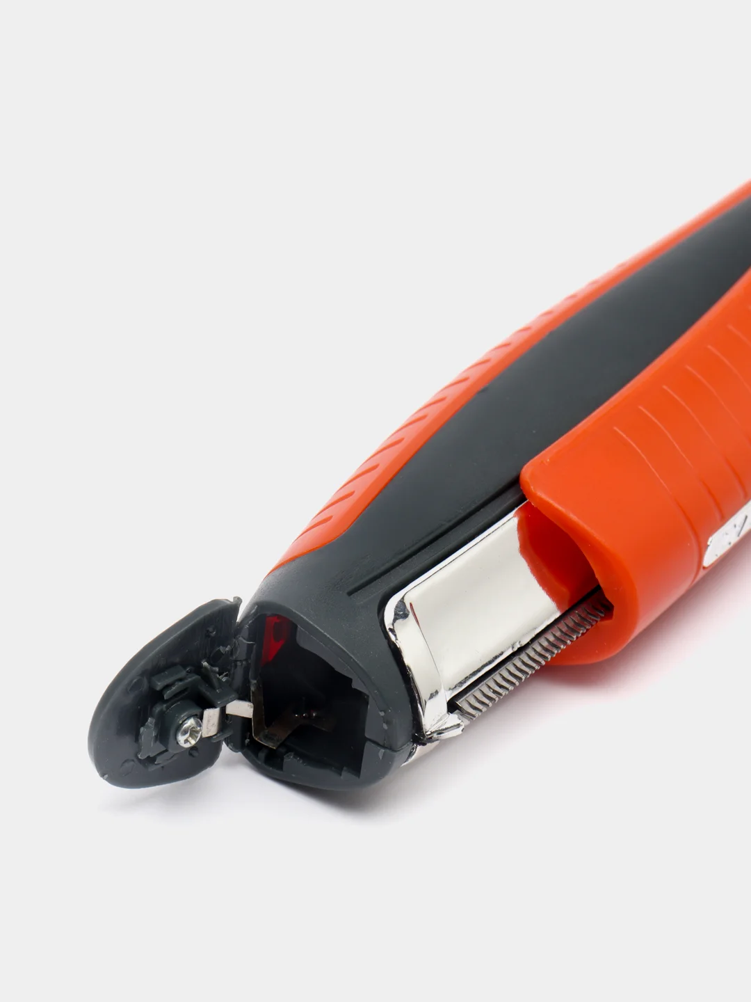 Триммер Micro Touch SwitchBlade для стрижки волос